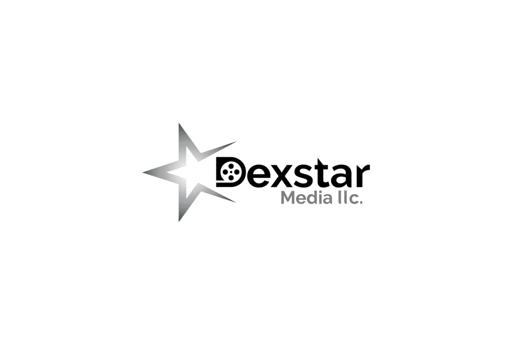 Dexstar Media llc